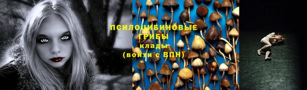 спайс Волосово